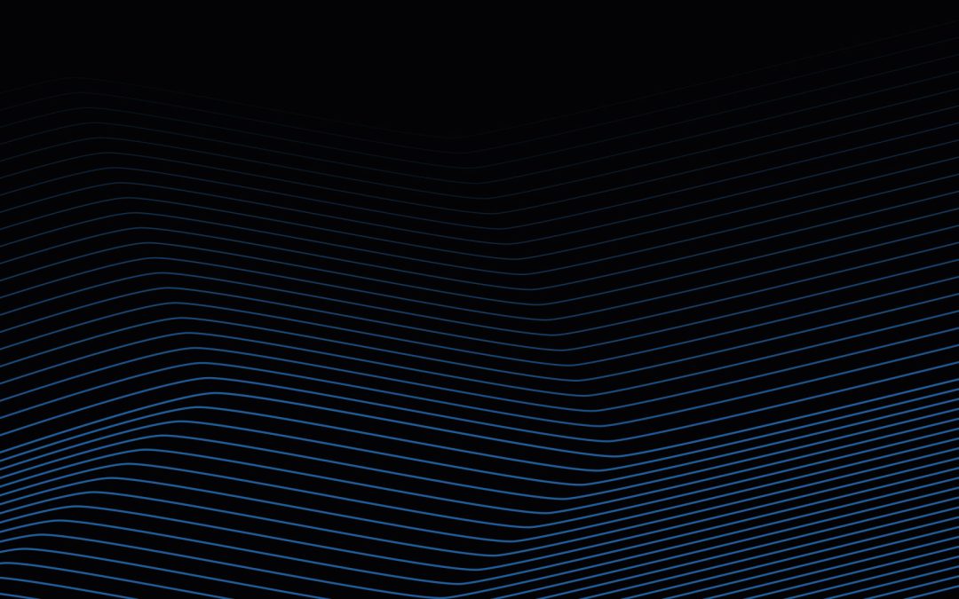 Protected: Unlocking the Potential of FUND NAME (FUND TICKER) with Portable Alpha