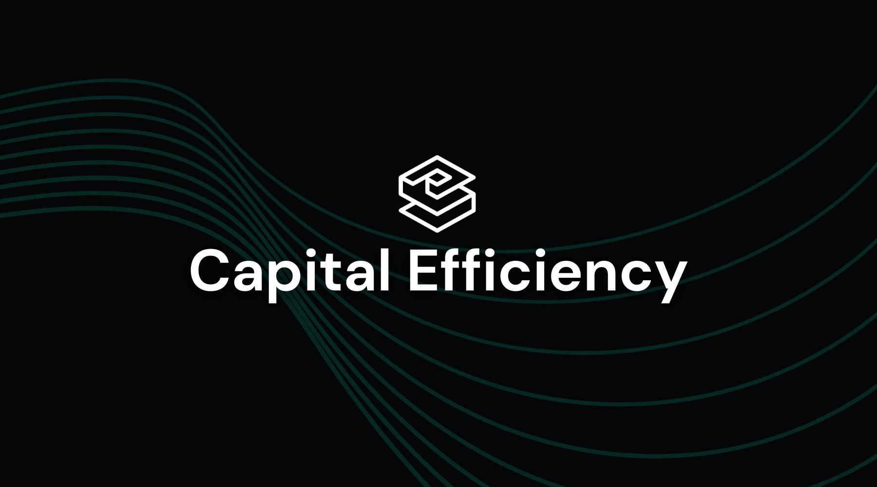 Cash Drag, Liquidity Needs, and Return Stacking