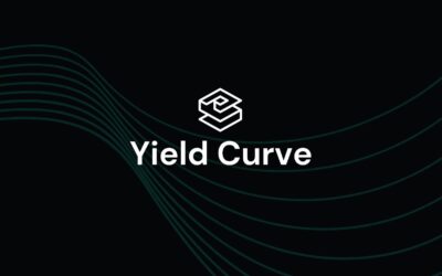 Return Stacking in an Inverted Yield Curve Environment