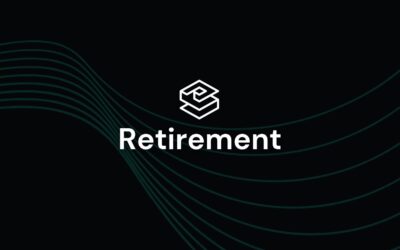 Stacking the Odds in Retirement