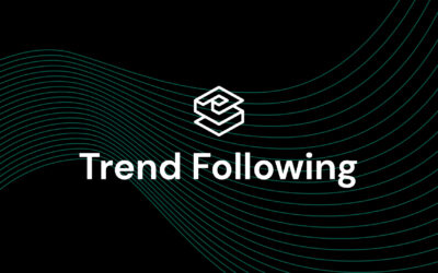 Two Centuries of Trend Following
