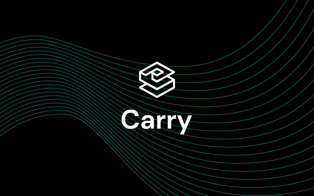 Carry