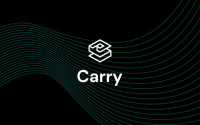 Carry
