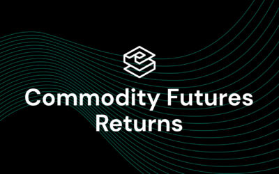 The Fundamentals of Commodity Futures Returns