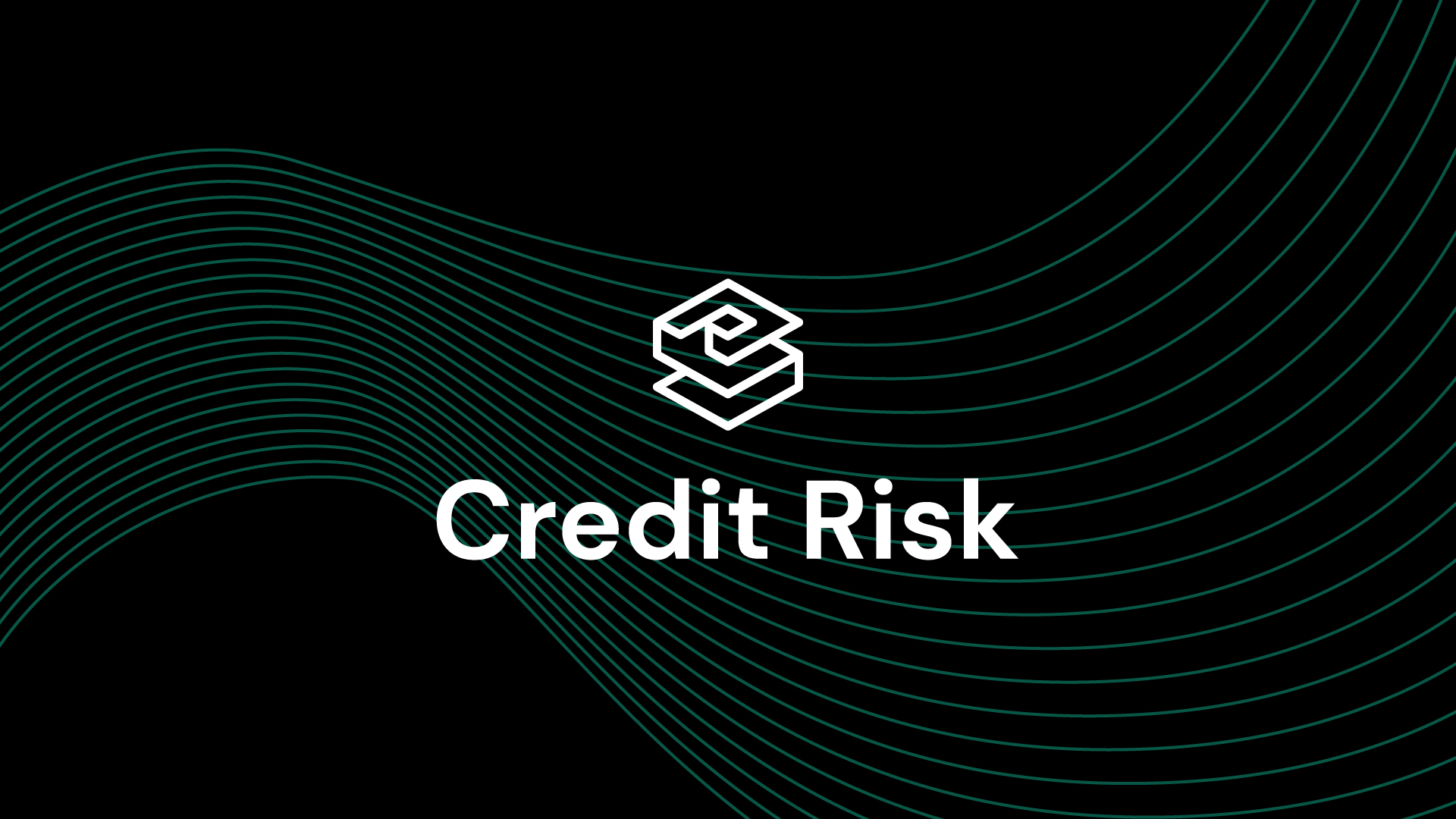 Rethinking Corporate Bonds: Swapping Credit Risk for Merger Arbitrage