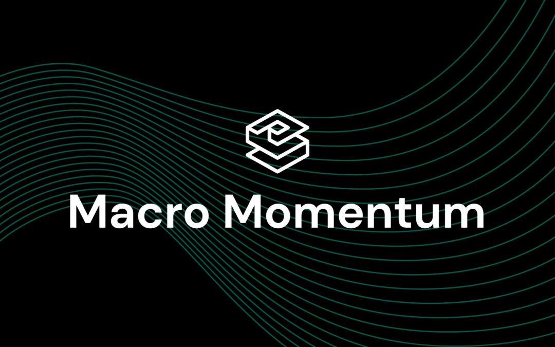 A Half Century of Macro Momentum