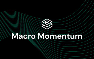 A Half Century of Macro Momentum