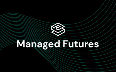 Demystifying Managed Futures