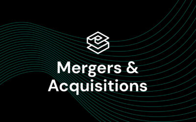 Limited Arbitrage in Mergers and Acquisitions