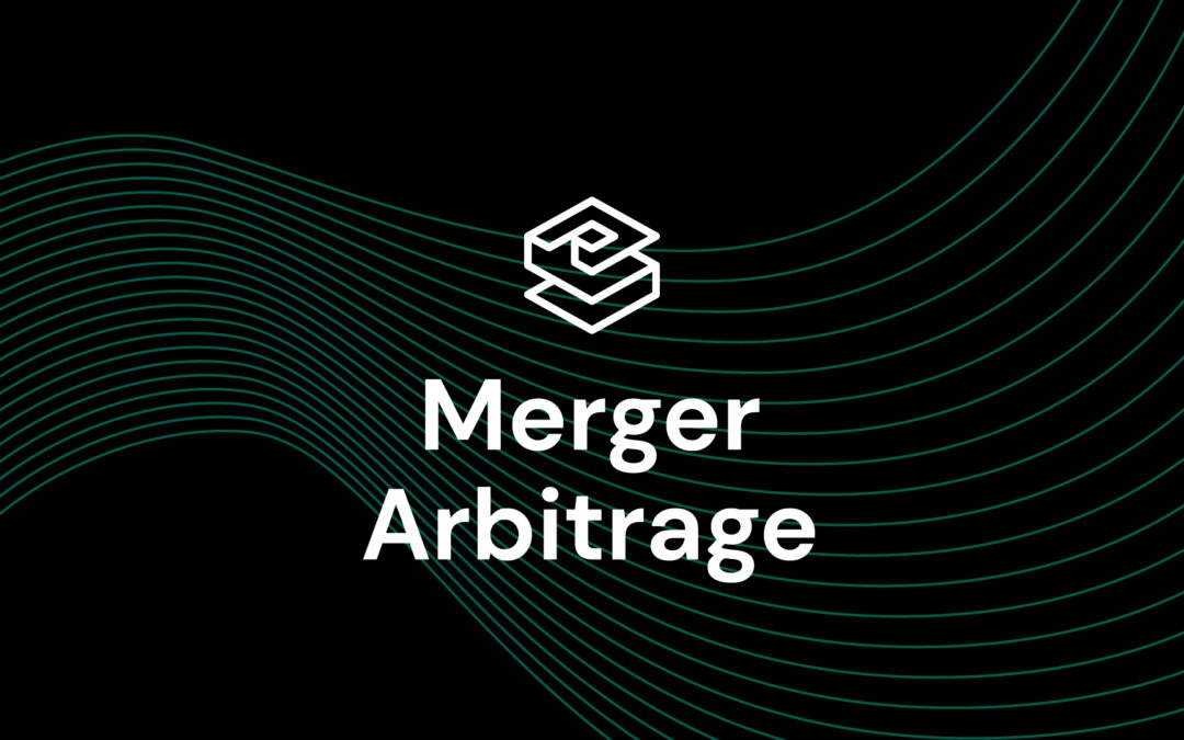 Exploring the Practicality of Merger Arbitrage