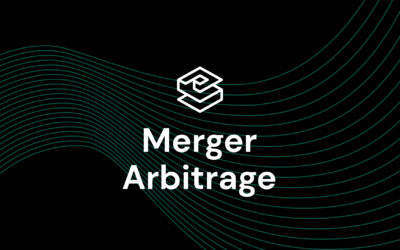 Exploring the Practicality of Merger Arbitrage