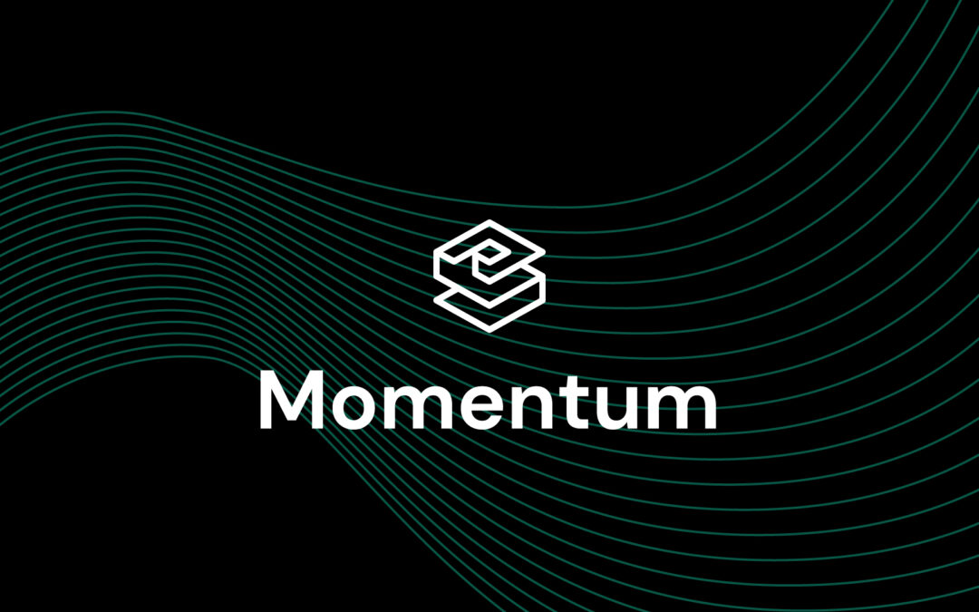 Time Series Momentum and Macroeconomic Risk