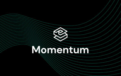 Time Series Momentum and Macroeconomic Risk