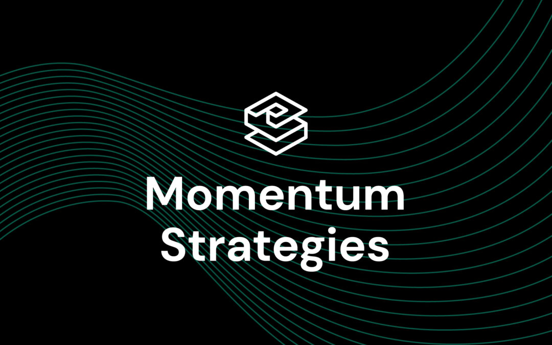 Momentum Strategies in Futures Markets and Trend-following Funds