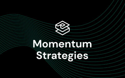 Momentum Strategies in Futures Markets and Trend-following Funds