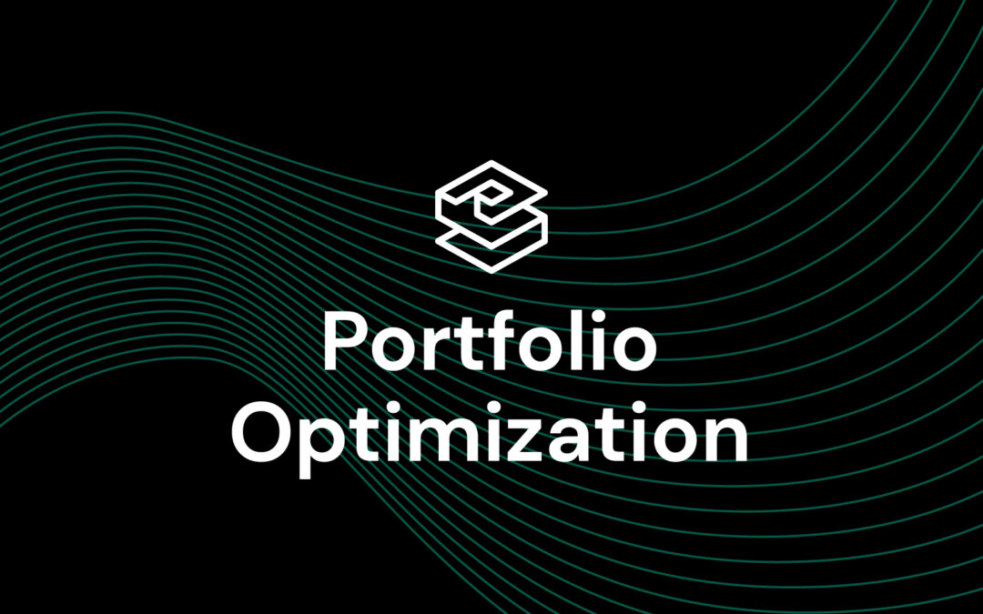 Portfolio Optimization for Efficient Stock Portfolios: Applications and Directions