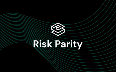 Trend-Following, Risk-Parity and the Influence of Correlations