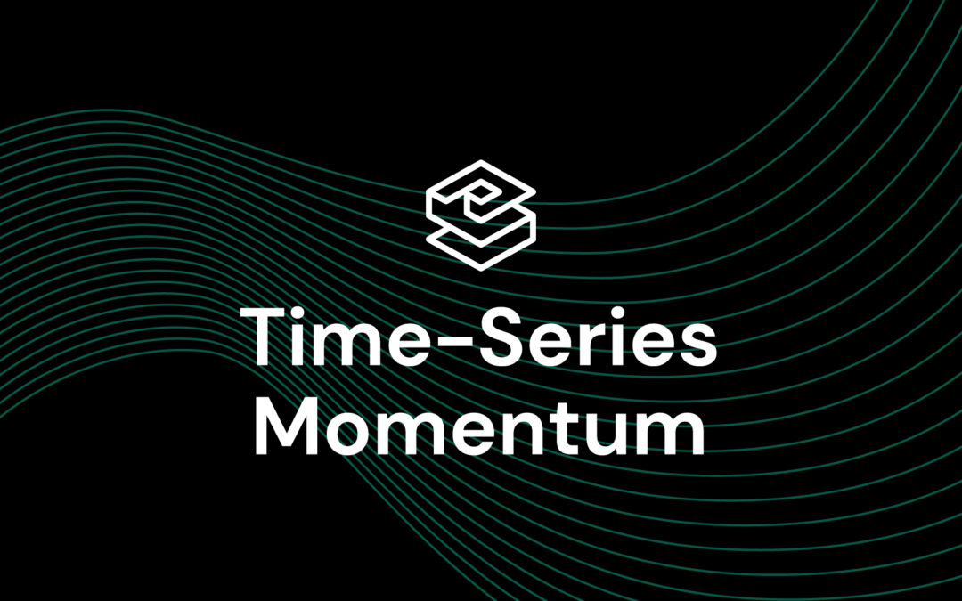 Demystifying Time-Series Momentum Strategies: Volatility Estimators, Trading Rules, and Pairwise Correlations
