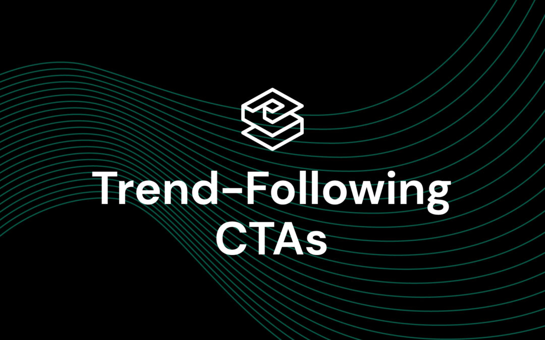 Negative Crisis Beta and the Hidden Market Timing Ability of Trend-Following CTAs