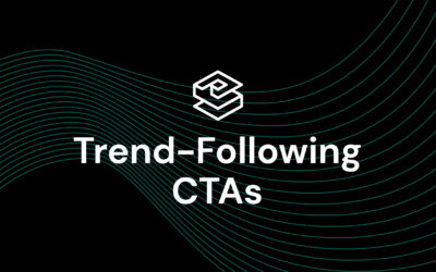 Negative Crisis Beta and the Hidden Market Timing Ability of Trend-Following CTAs