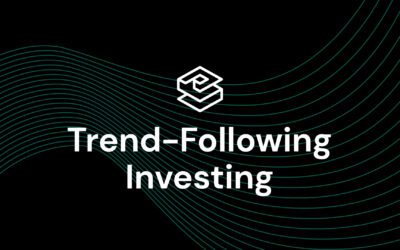 A Century of Evidence on Trend-Following Investing