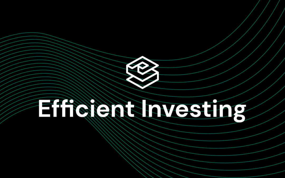 Return Stacking: Turning “Lazy Collateral” Into Opportunity