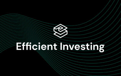Return Stacking: Turning “Lazy Collateral” Into Opportunity
