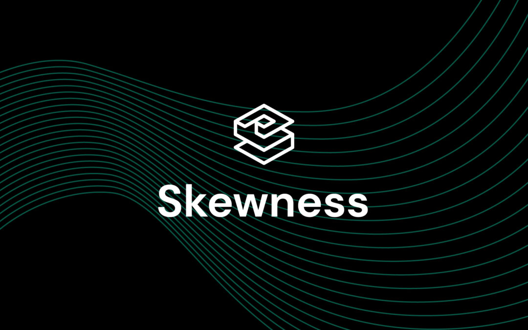 Don’t Skew It Up: Return Stacking for Smoother Returns