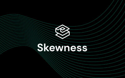 Don’t Skew It Up: Return Stacking for Smoother Returns