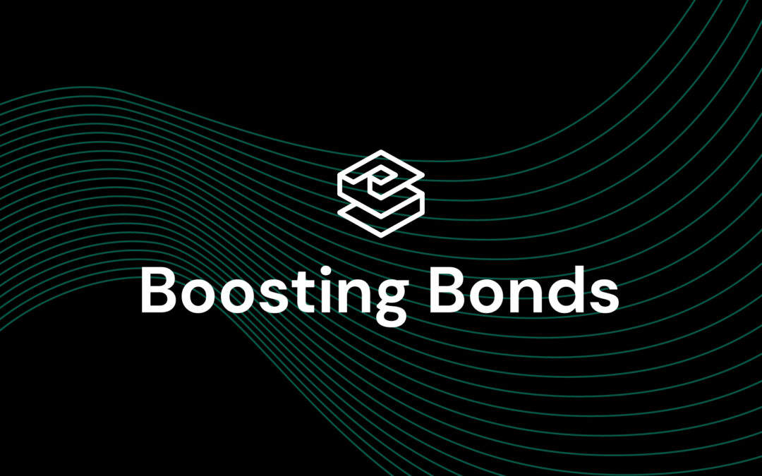 Boosting Bonds: Stacking Merger Arbitrage to Enhance Fixed Income Portfolios