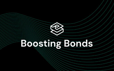 Boosting Bonds: Stacking Merger Arbitrage to Enhance Fixed Income Portfolios