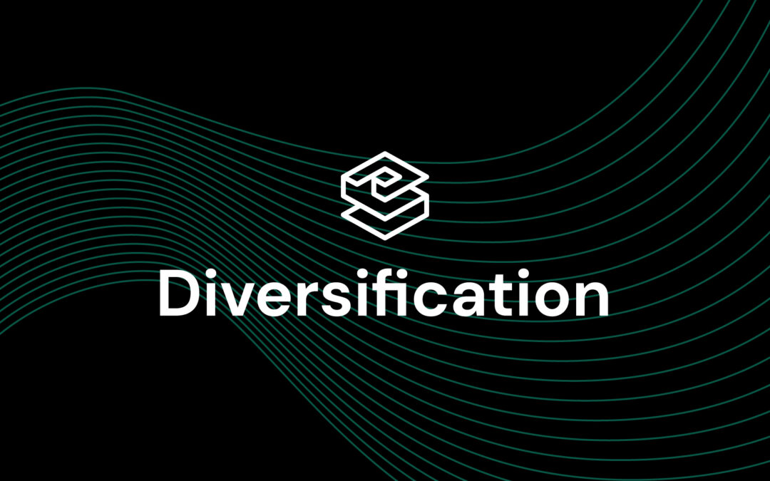 Re-Thinking the ‘40’ in 60/40: How Return Stacking May Enhance Portfolio Diversification