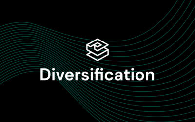 Re-Thinking the ‘40’ in 60/40: How Return Stacking May Enhance Portfolio Diversification