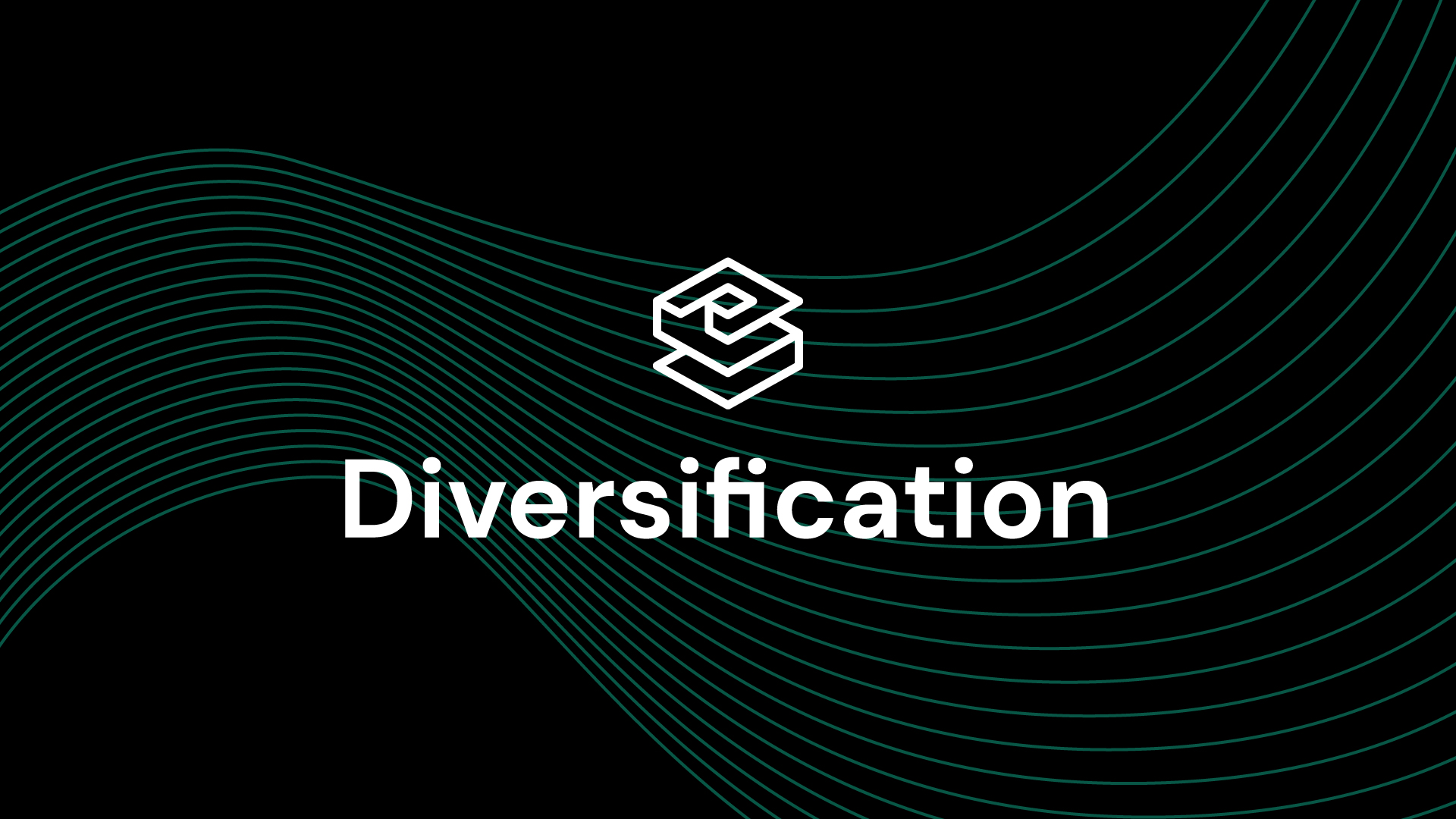Return Stacking with Fast and Slow Diversification: A Framework for Market  Volatility - Return Stacked® Portfolio Solutions