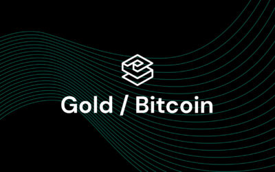 Gold & Bitcoin: From Fringe to Foundational