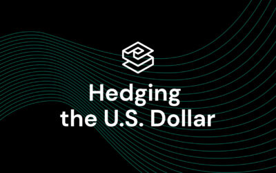 Using a Gold Stack to Hedge U.S. Home Equity Bias