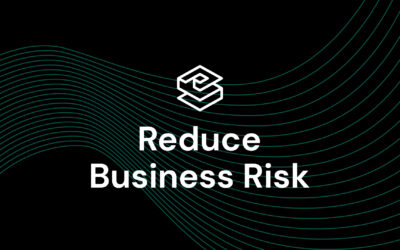 The Key Business Risk Metric I Use Financial Advisors Don’t