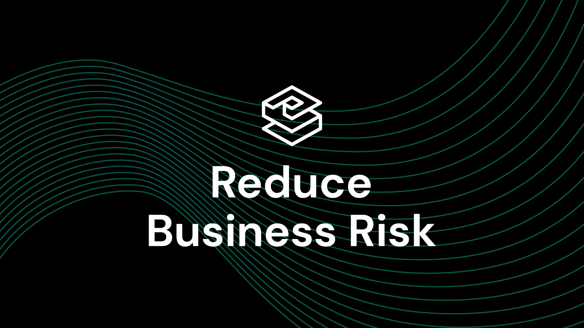 The Key Business Risk Metric I Use Financial Advisors Don’t