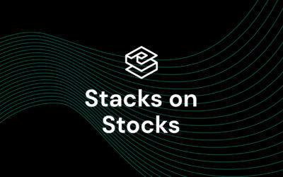 Building a 100% Stock Portfolio Using Return Stacking