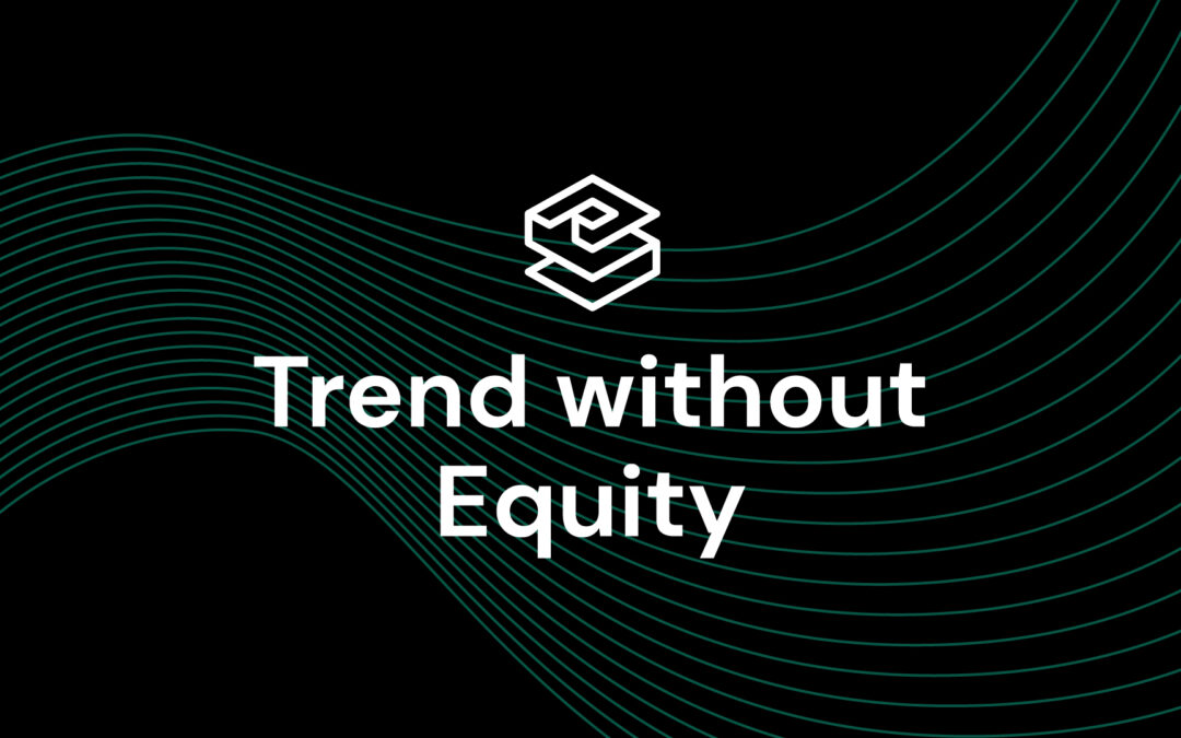 Should We Constrain Equity Exposure in Managed Futures When Stacking on Equities?