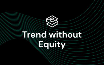 Should We Constrain Equity Exposure in Managed Futures When Stacking on Equities?
