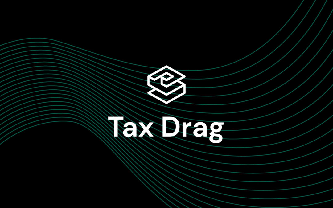 Return Stacking and Fund Distributions: How Structure Drives Tax Drag