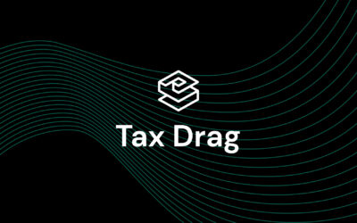 Return Stacking and Fund Distributions: How Structure Drives Tax Drag