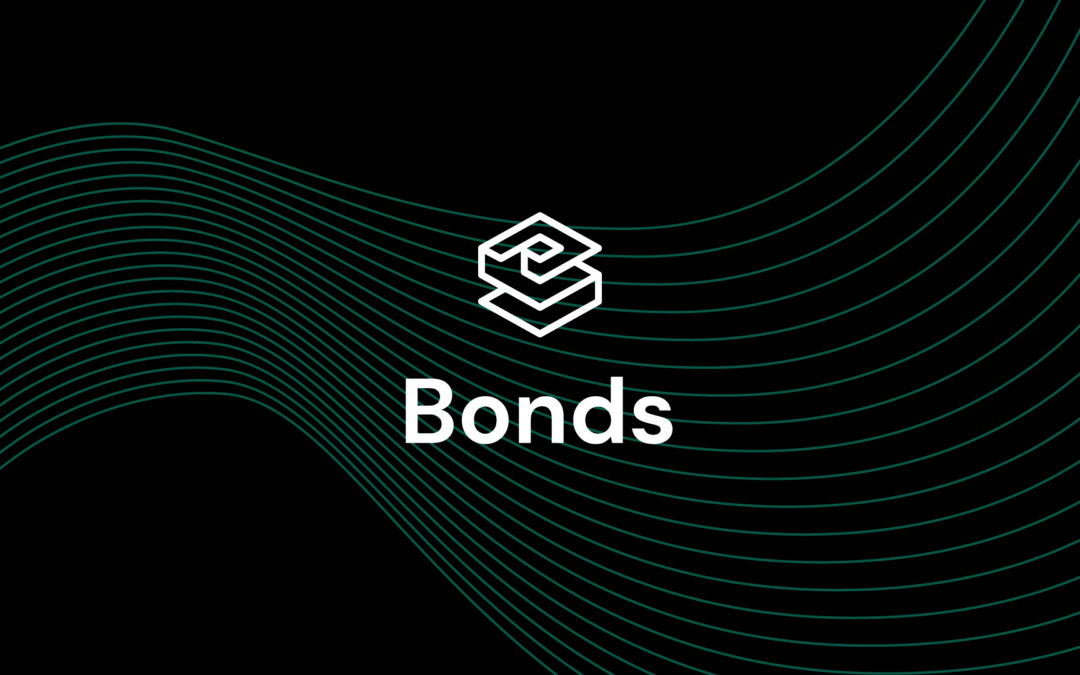 Why Bonds Still Belong: Rethinking Fixed Income in Modern Portfolios