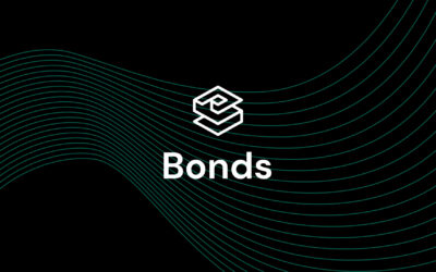 Why Bonds Still Belong: Rethinking Fixed Income in Modern Portfolios