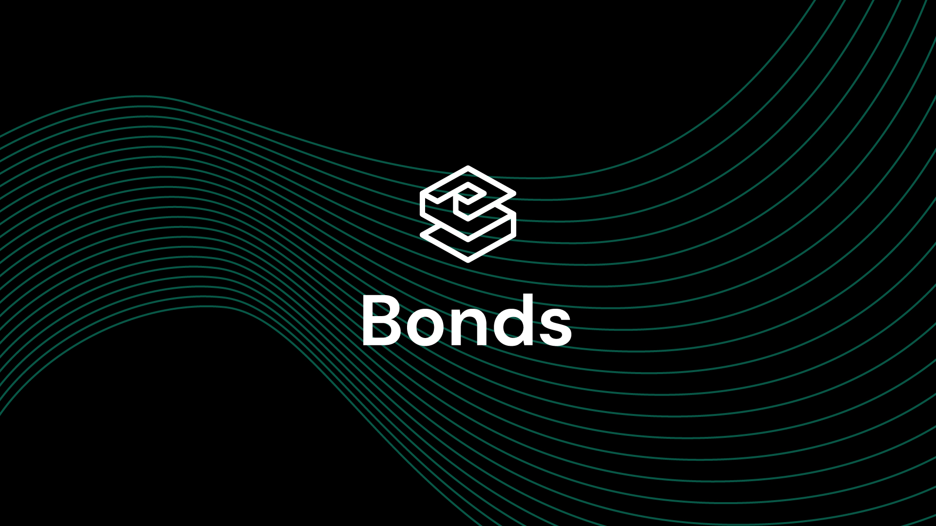 Why Bonds Still Belong: Rethinking Fixed Income in Modern Portfolios