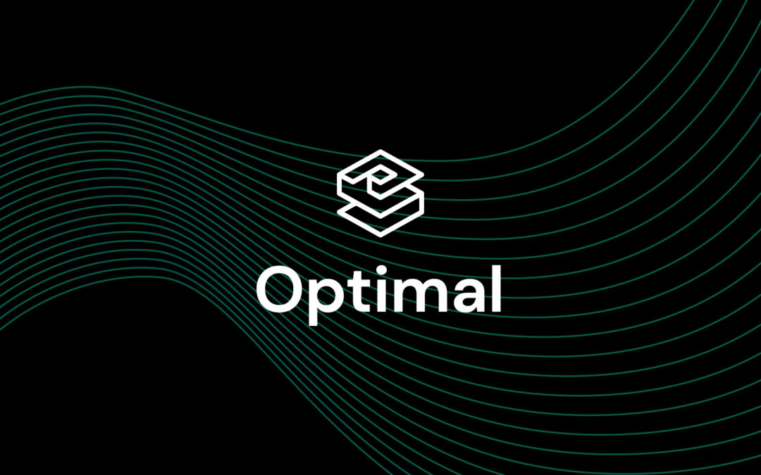 What’s the Optimal Stack?
