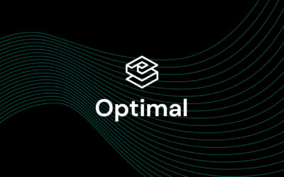 What’s the Optimal Stack?