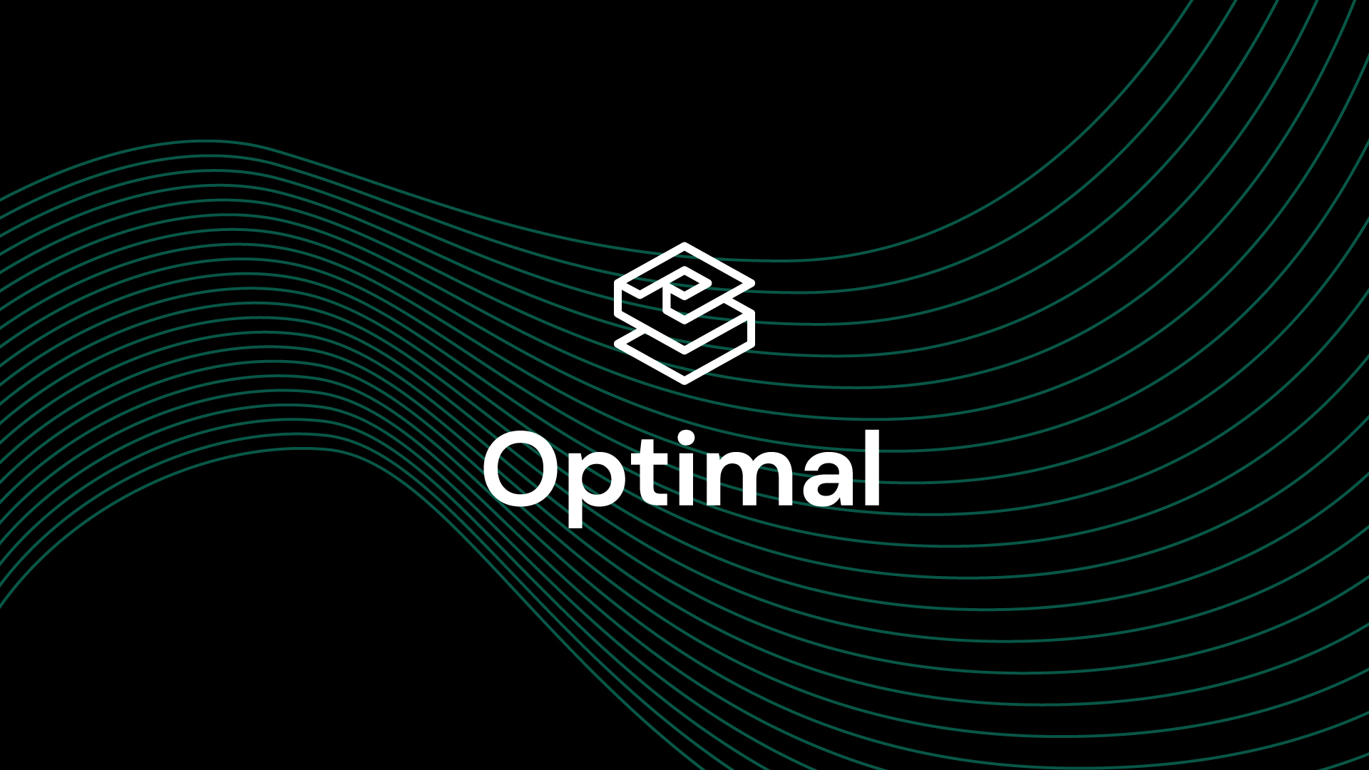 What’s the Optimal Stack?