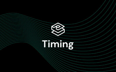 Is Now the Right Time to Add My Stack?